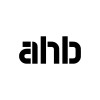 شعار ahb.sa
