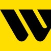 شعار Western Union