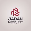 شعار Jadn Media