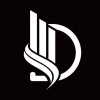 شعار Duroob Services