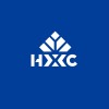 شعار HXC