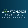 شعار SmartChoice International GCC