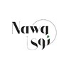 شعار Nawa Foods