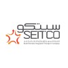 شعار Seitco KSA