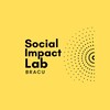 شعار Social Impact Lab BRAC University