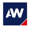 شعار Attlas Wire