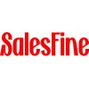 شعار SalesFine