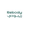 شعار Rebody Inc