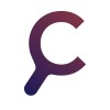 شعار Caliberly® -  Recruitment Agency
