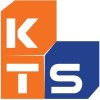 شعار KANOO TERMINAL SERVICES LTD