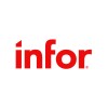 شعار Infor