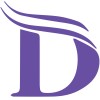 شعار Prevention And Treatment Medical Complex