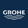 شعار GROHE