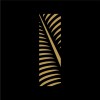 شعار The Family Office Company BSC (c)