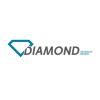 شعار Diamond | دايموند