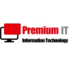 شعار Premium Information Technology