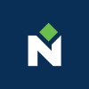 شعار Novel Non-Metallic Solutions