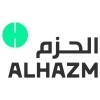 شعار ALHAZM Company for Industrial Equipment