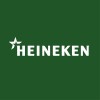 شعار The HEINEKEN Company