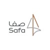 شعار صفا | SAFA