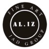 شعار JAD Art Group