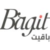 شعار Modern Food Company - Bagit