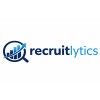 شعار Recruitlytics Hiring