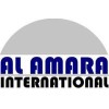 شعار AL Amara International Trading & Contracting Co. Ltd.