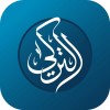 شعار شركة التركي للمحاماة والاستشارات المهنية | Alturki Law Firm