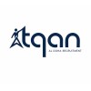 شعار Itqan Al Doha Recruitment