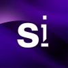 شعار صحة إنفيست | Seha Invest