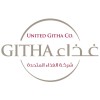 شعار United Githa Co. Ltd