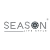 شعار SEASON LifeStyle