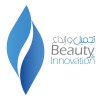 شعار Beauty & Innovation Trading est.