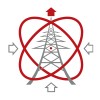 شعار Electrical Power Systems (EPSE)