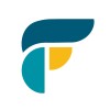 شعار Finstorm Placement Services