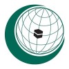 شعار Organization of Islamic Cooperation ( OIC )
