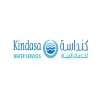 شعار Kindasa Water Services