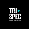 شعار Trispec Design & Build