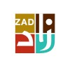 شعار Zad Holding