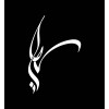 شعار Sahala | سهالة