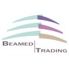 شعار Beamed Trading