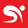 شعار Active Fitness Store