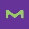 شعار Merck Healthcare