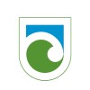 شعار Department of Conservation (DOC)