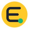 شعار Eat Better KSA
