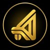 شعار مجموعة البسيط المتحدة - Al-Basit United Group