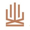 شعار شركة أيد