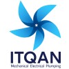 شعار Itqan MEP
