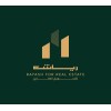 شعار Rayash Real Estate رياش العقارية